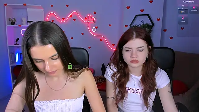 isabel_wave webcam