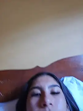 skinnyrox webcam