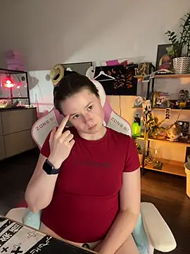 sweetest_pie webcam
