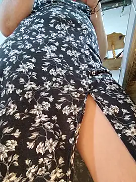 Florxxx9 webcam