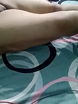 ANURADHA_2006 live sex cam