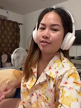 ponthip (F young) - Open the anus🫣 เปิดรูตูด