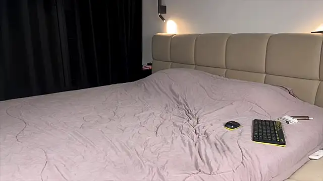 niravana_ webcam