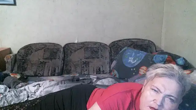 Lana555 webcam