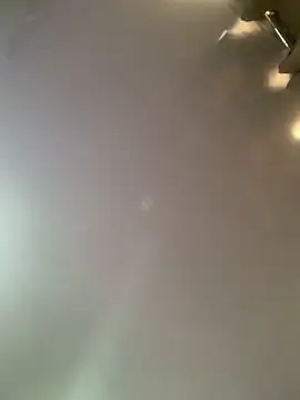 Bryan056_ webcam