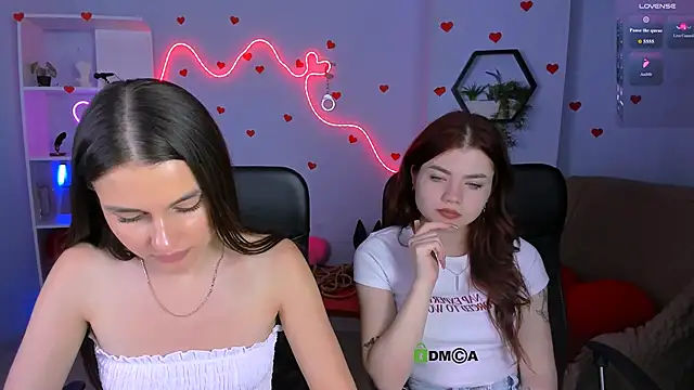 isabel_wave webcam