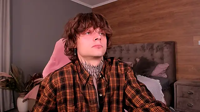 smoozie_kun webcam