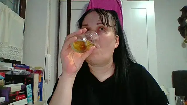_squirty_cum_lady_ webcam