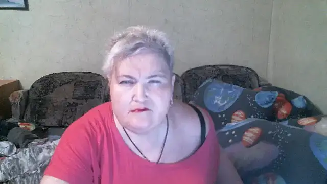Lana555 webcam