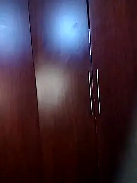 hemilynthomas2467 webcam