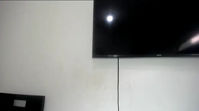 Fox_Loves webcam
