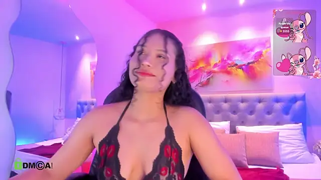 sweetrose_01