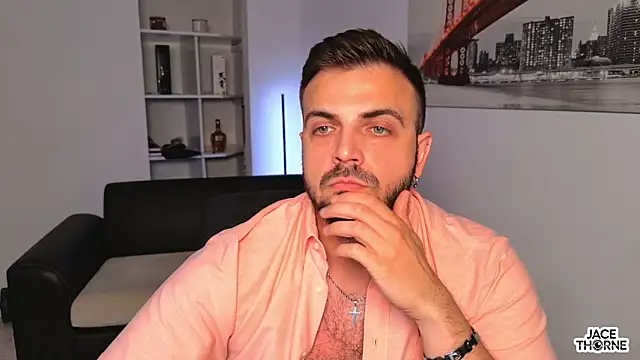 Jace_Thorne webcam