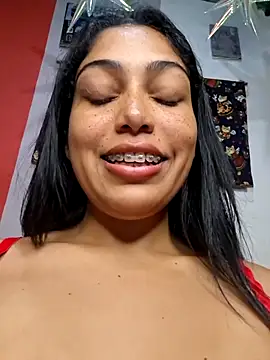 Putaalexa webcam