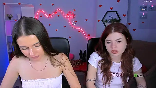 isabel_wave webcam