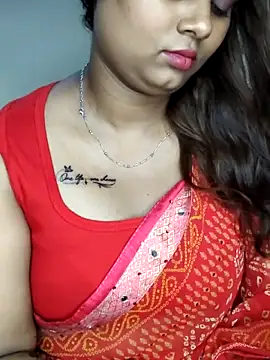 Marathi_khushi1 webcam