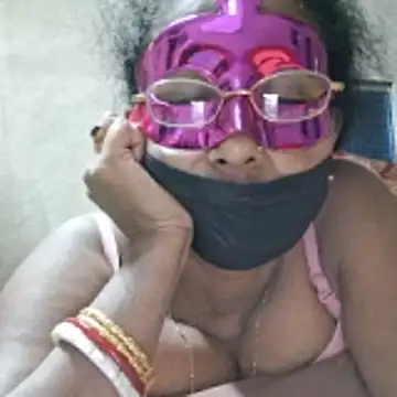 Riya45326 webcam