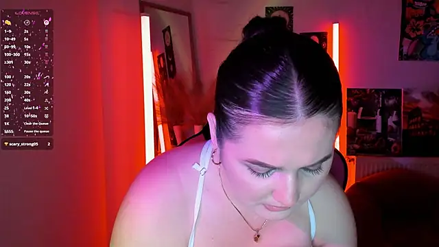 SourCherry__ webcam