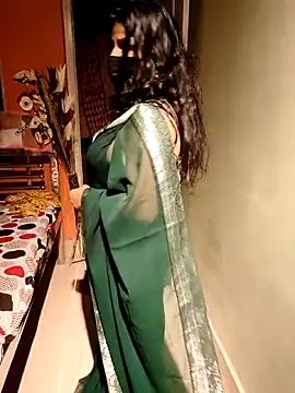 Hot_Alicee webcam