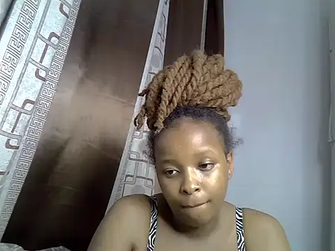 Sexy_Smiley2