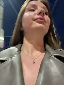 KrisMagnoly