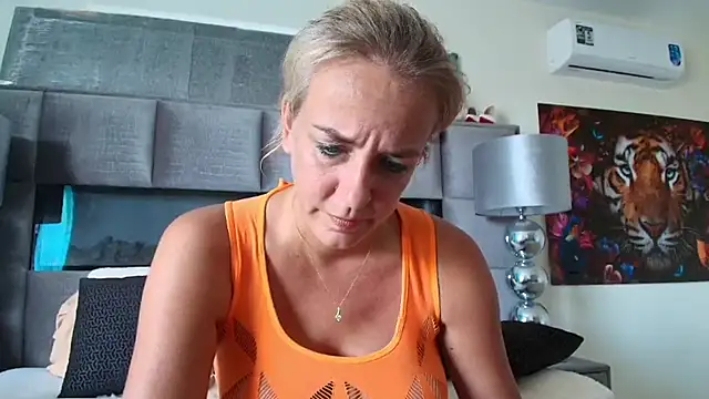 Wendysexyx webcam