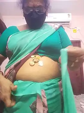 sarala_telugu