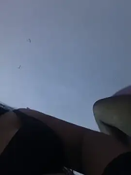 sweetylove01 webcam