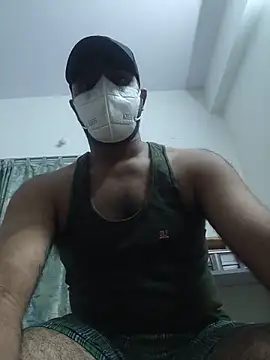 alshaynaa webcam