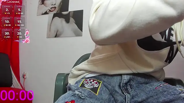big_hot_boy_ webcam