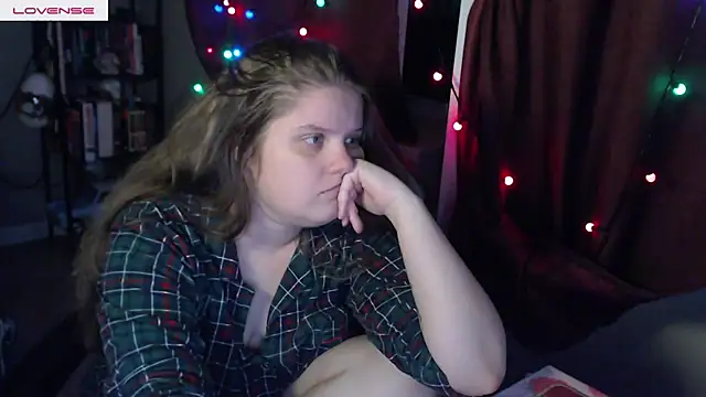 so_cute777 webcam