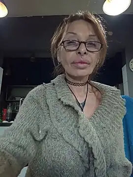 FrozenWaffle