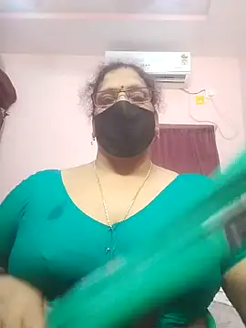 sarala_telugu