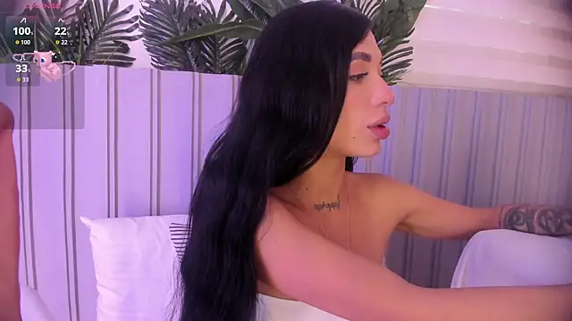 stephanymonroe webcam
