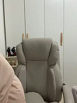 Asia-bb webcam