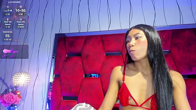 candyrouse__ (F young) - Destroy my tiny pussy +Control x2min🔥