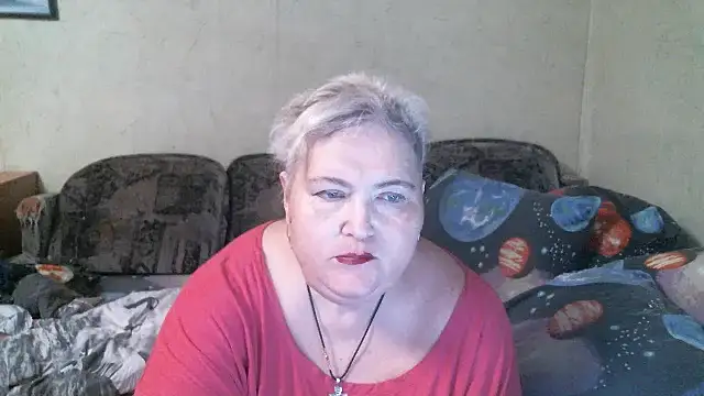 Lana555 webcam
