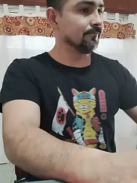 bradd_32 (M young) - #argentinian #beardy #black-hair #cam2cam #cheap-privates #dildo-or-vibrator #ejaculation #erotic-dance #fingering #handjob #hd #masturbation #medium #mobile #orgasm #penis-ring #recordable-privates #recordable-publics #small-audience #spanish-speaking #straight #striptease #trimmed #white #young