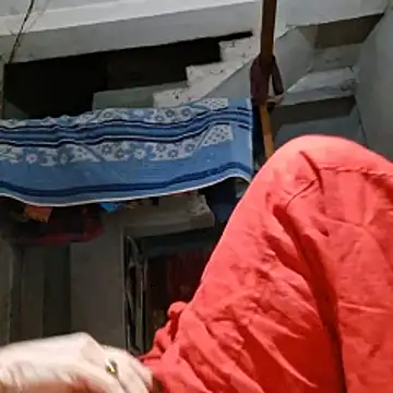Riya45326 webcam