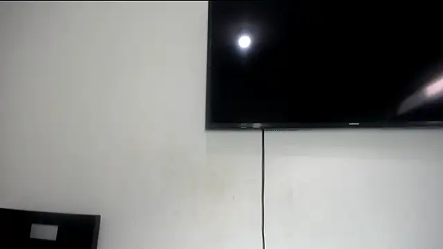 Fox_Loves webcam