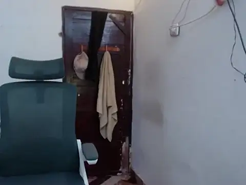 kimy_19 webcam