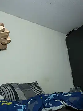 TeenEladio webcam
