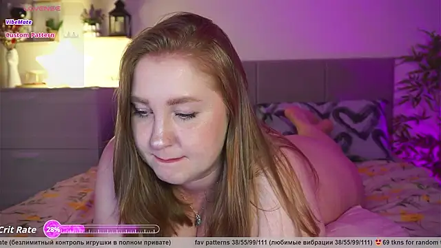 ollydoll92 webcam