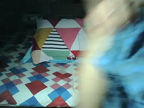 Sexyrkv91
