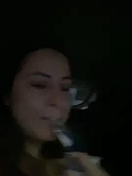 ruivofloripasecrets live sex cam