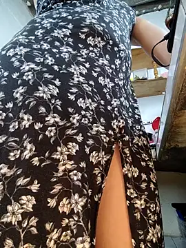 Florxxx9