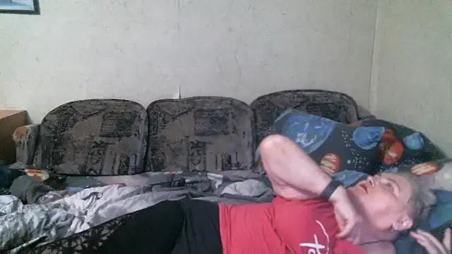 Lana555 webcam