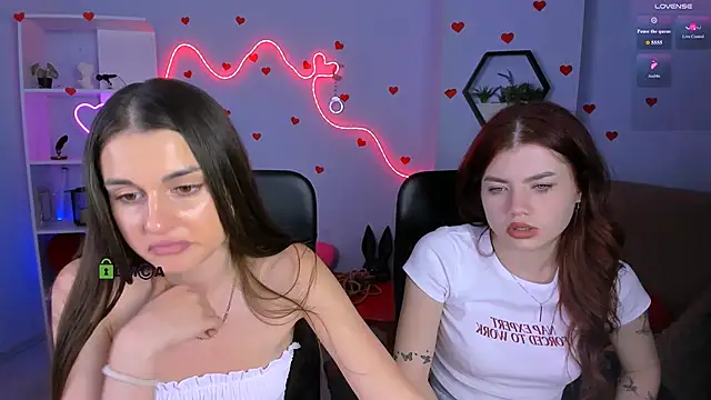 isabel_wave webcam