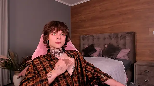 smoozie_kun webcam