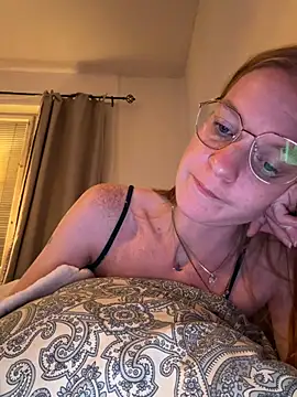 jannis1992 webcam